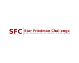/public/logoimage/1508757218Star Friedman Challenge for Promising Scientific Research.png